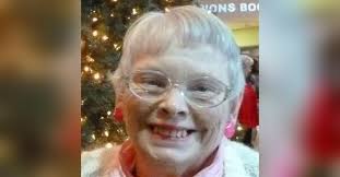 Arlene Mcfarland's Instagram, Twitter & Facebook