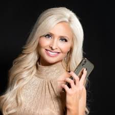 Media and Democracy: Finding Facts in the Mess of Misinformation