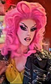 Drag queen: Discover 11 Dragging my fam ideas