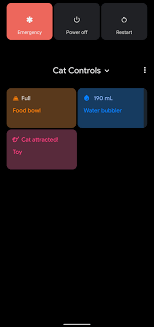 In the past, we've had flappy bird variants, cat games, and others. How To View The Hidden Android 11 Easter Egg Android Authority