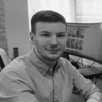 100+ "Rob Willard" profiles