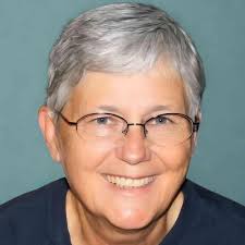 Irene Blais Obituary (1945