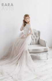 Dreamy Romantic Rara Avis Wedding Bloom Collection Be Modish Trendy Wedding Dresses Couture Wedding Gowns Wedding Dresses Plus Size
