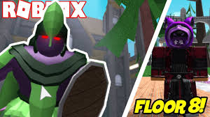 Fighting the floor 7 boss in swordburst 2!! Roblox Jerry Floor 3 Release Date Novocom Top