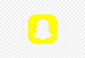 Snapchat filter rainbow tongue transparent png images. Bell Logo Snapchat Snapchat Logo Icon Snapchat Logo Png Transparent Background Stunning Free Transparent Png Clipart Images Free Download