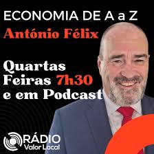 Photo by Jornal Valor Local (@valorlocal) · August 7, 2025