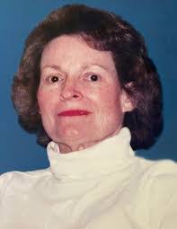 Raymond Lentz's Instagram, Twitter & Facebook