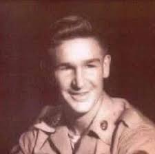 Can you restore old family photos?