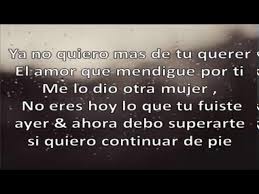 Ya No Mas Letra Micro Tdh Chords Chordify Cafune recorded by abv_xx and saritaarroyo on smule. mas letra micro tdh chords chordify