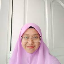 Share your true ghost story: