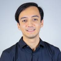 2300+ "Acosta-martinez" profiles