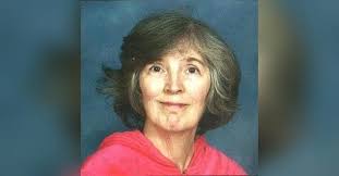 Carol Eve Branson Obituary