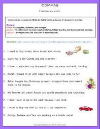 One for each of the following: Biglearners Worksheet Biglearners