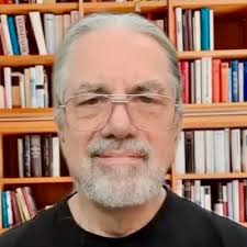 Can you be a behavior analyst without being a behaviorist?