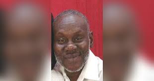 Jerome Battle Obituary