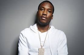 The song or music is available for downloading in mp3 and any other format, both to the phone and to the computer. Meek Mill Dreams And Nightmares Zip Talkscore