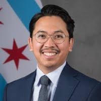 David Corpuz's Instagram, Twitter & Facebook