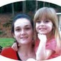 Obituary information for Makayla Lynn Birch