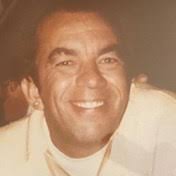 Avila Family Obituaries