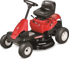 If you have any questions please reach out to them. The 5 Best Riding Lawn Mower Reviewed In 2021 Ultimate Guide