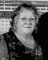 Alice Dempsey Obituary (2023)