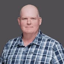 Darcy Storm's Instagram, Twitter & Facebook