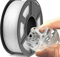 transparent tpu filament - TikTok Shop