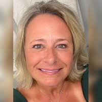 300+ "Heather Marshall" profiles