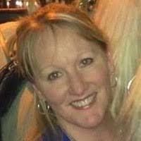 Carol Byard Email & Phone Number