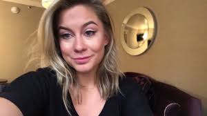 @ShawnJohnson's video Tweet