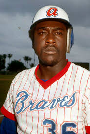 Gathering the Braves by Gary Lynn Roberts