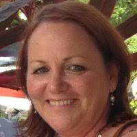 Gregory Cahill Email & Phone Number