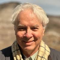 20+ "Steven Longley" profiles