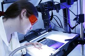 The current digital forensic research workshop (dfrws) is about the internet of things (iot). Forensics