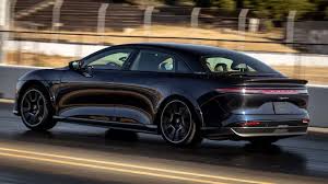 Image result for Infinite Black 2024 Lucid