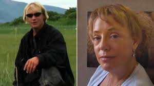 Woman dies from injuries after being run over at Sam's Club Gas Station