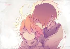 Check spelling or type a new query. Pin On Yakusoku No Neverland