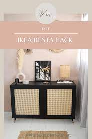 pin on living room decor