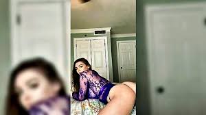 Reality Porn Star Ally Hardestys Leaked Set On Onlyfans - XXXBP