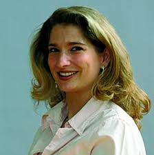 Seminar „Qnigge für einen starken Auftritt im Geschäftsleben“ bei der  Landesmesse Stuttgart