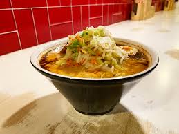 Comparable nearby homes include 2221 morse st, 1809 cherryhurst st, and 2315 woodhead st. Extreme Foods Ramen Tatsu Ya S Mt Fujiro Feels Like A Volcano In Your Stomach