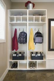 27 clever diy home organization ideas. 29 Best Organizing Hacks For The Home How To Organize Your Home