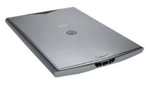 * not included in canoscan lide 25 for latin america model (0307b007aa).this page describes how to install and run canon canoscan lide 25 scanner in windows 10. Canon Canoscan Lide 30 Driver Download Canon Drivers