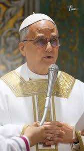 Nota de falecimento: padre Carlos Fragoso Filho