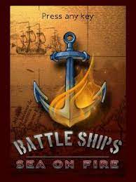 At phoneky android apps store, you can download free full version mobile apps for any phone or tablet free of charge. Battle Fire Java Game Download For Free On Phoneky