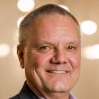 Keith Armour Email & Phone Number