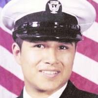 Roberto Canedo Obituary