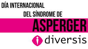 Ver más ideas sobre autismo, autismo asperger, asperger. Dia Internacional Sindrome De Asperger Diversis Corporacion