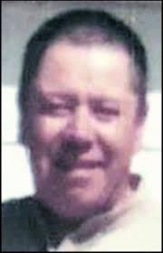 Tom Vigil Obituary (2020)