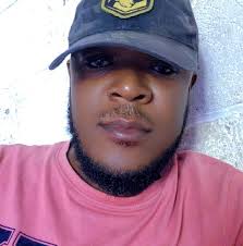 Mòn Karate Jakmèl Sidès peyi Ayiti